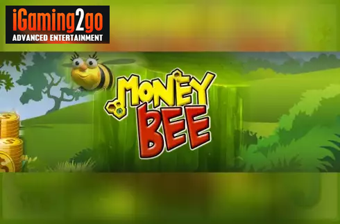 Money Bee